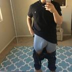 Free access to istartedthis Leak OnlyFans 

 profile picture
