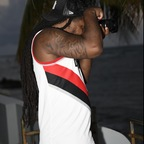 Istaychoosing @istaychoosing Leak OnlyFans 

 profile picture