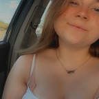 isteph (Stephanie) OnlyFans content 

 profile picture