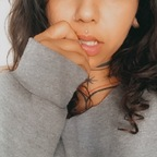 isthatreallyher OnlyFans Leaked 

 profile picture