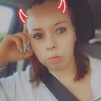 istoleurfries (Carly) OnlyFans Leaked Videos and Pictures 

 profile picture