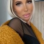 istotkv OnlyFans Leaked Photos and Videos 

 profile picture