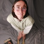 Emily Pearl @it.is.me.emily Leaks OnlyFans 

 profile picture