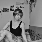 itaintmebabe.xo (K) free OnlyFans Leaked Videos and Pictures 

 profile picture