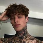 Aaron 🔥 (itaintokbro) Leaks OnlyFans 

 profile picture