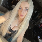 italianbarbiefree OnlyFans Leaks 

 profile picture