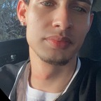 Download italianbentley OnlyFans videos and photos for free 

 profile picture