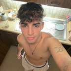 italianboynsfw (italianboy21) OnlyFans Leaked Videos and Pictures 

 profile picture
