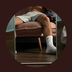 italianghost OnlyFans Leaked Photos and Videos 

 profile picture