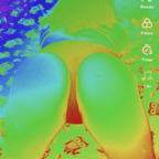 italiangodess1216 OnlyFans Leaks 

 profile picture