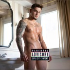 Download italianhunkfree OnlyFans videos and photos for free 

 profile picture