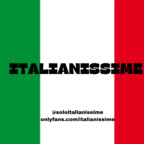 italianissime (Italianissime) OnlyFans Leaked Pictures & Videos 

 profile picture
