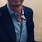 italiannakedboy (Alex) free OnlyFans Leaks 

 profile picture