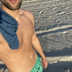 FREE italiano20s @italiano20s_free Leak OnlyFans 

 profile picture