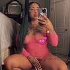 italianprinccess OnlyFans Leaked Photos and Videos 

 profile picture