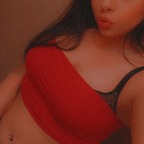 Nina Evette @italianprincess1713 Leak OnlyFans 

 profile picture
