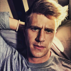 Onlyfans leaks italiansausagexl 

 profile picture