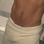 italinfredddd1no OnlyFans Leaked 

 profile picture