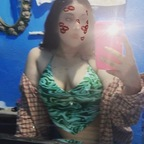 italktothemoon OnlyFans Leaked 

 profile picture