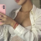 itanaa (Itanaa.a) free OnlyFans Leaked Content 

 profile picture