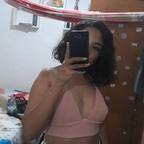 Download itaty OnlyFans videos and photos for free 

 profile picture