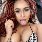 Onlyfans leak itbsimone 

 profile picture