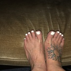 itchybitch OnlyFans Leaked Photos and Videos 

 profile picture