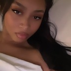 itgir1 (itgirl) OnlyFans Leaked Videos and Pictures 

 profile picture