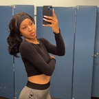 Ari (@itgirl02) Leaked OnlyFans 

 profile picture