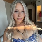 Onlyfans leaked itgirlll67 

 profile picture