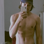 Onlyfans leak ithamvargas11 

 profile picture