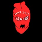 ithehits OnlyFans Leaked 

 profile picture