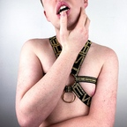 Free access to @ithinkimlying Leaks OnlyFans 

 profile picture