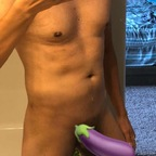 Onlyfans leaked itislegend 

 profile picture
