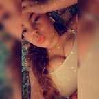 Download itisliliana OnlyFans leaks for free 

 profile picture