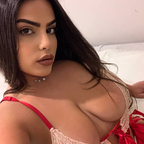itistalyaprivate OnlyFans Leaked 

 profile picture