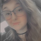 Free access to (itiswhatitis_03) Leaks OnlyFans 

 profile picture