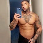 itiszed OnlyFans Leaks 

 profile picture