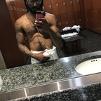 Download itllmakeyousmile OnlyFans videos and photos for free 

 profile picture
