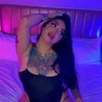 itochianata OnlyFans Leaked Photos and Videos 

 profile picture