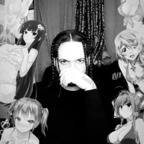 Onlyfans leak itookchronic 

 profile picture