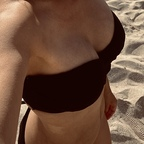 its-ca (It’s Ca) OnlyFans Leaked Content 

 profile picture