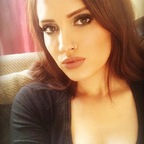 Miss-TianaXX its-misstiana Leaks OnlyFans 

 profile picture