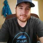 its-tsmitty23 OnlyFans Leaked 

 profile picture