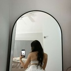 Astrid (@its.astrid) Leaks OnlyFans 

 profile picture