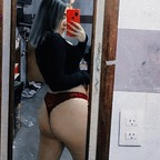 Download its.dns OnlyFans leaks for free 

 profile picture