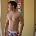 its.jc (JC) free OnlyFans Leaks 

 profile picture