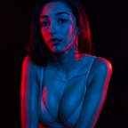 Download its.kcomplicated OnlyFans leaks for free 

 profile picture
