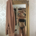 Onlyfans leaks its.laurabunnx 

 profile picture