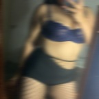 Download its.monsee0 OnlyFans videos and photos for free 

 profile picture
